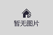  残阵老鹰加时险胜热火 休斯坦三分绝杀 热巴伤退 鲍威尔17分